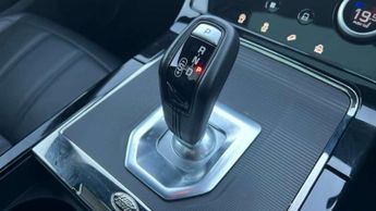 Land Rover Range Rover Evoque 2.0 D200 R-Dynamic S 5dr Auto