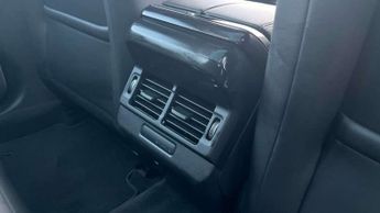 Land Rover Range Rover Evoque 2.0 D200 R-Dynamic S 5dr Auto