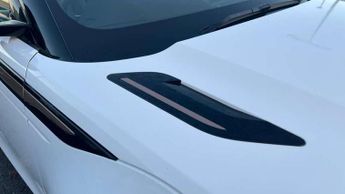 Land Rover Range Rover Evoque 2.0 D200 R-Dynamic S 5dr Auto