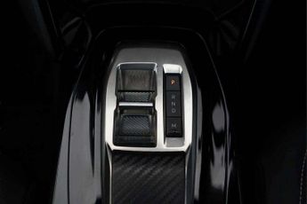 Peugeot 208 1.2 Hybrid 100 Allure 5dr e-DSC6