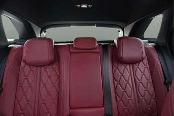 Peugeot 3008 1.2 PureTech GT 5dr EAT8