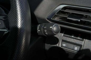 Peugeot 3008 1.2 PureTech GT 5dr EAT8
