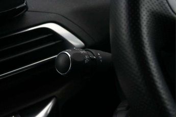 Peugeot 3008 1.2 PureTech GT Premium 5dr EAT8