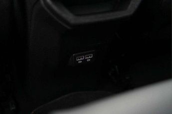 Peugeot 3008 1.2 PureTech GT 5dr EAT8