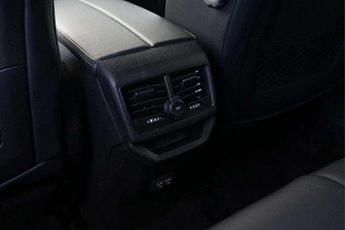 Peugeot 3008 1.2 PureTech GT 5dr EAT8
