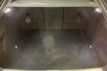 Audi A5 Sportback 40 TFSI 204 S Line 5dr S Tronic