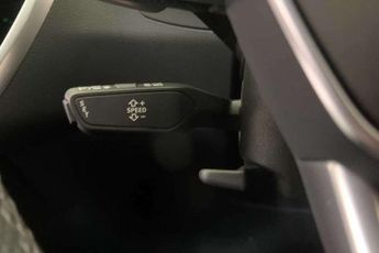 Audi A6 40 TFSI S Line 4dr S Tronic [Tech Pack]
