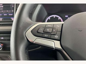 Volkswagen Transporter 2.0 BiTDI 204 Highline Kombi Van DSG