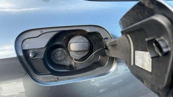 Audi A3 35 TFSI Edition 1 5dr S Tronic