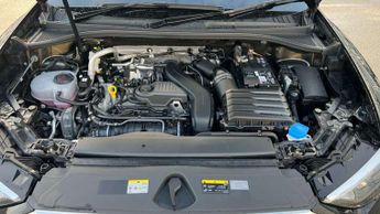 Audi Q3 35 TFSI Sport 5dr S Tronic