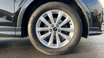 Audi Q3 35 TFSI Sport 5dr S Tronic