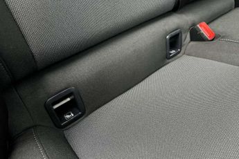 Skoda Fabia 1.0 TSI 110 Colour Edition 5dr DSG