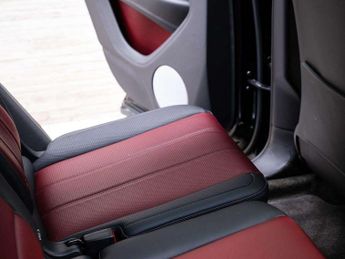 Bentley Continental GT 4.0 V8 2dr Auto