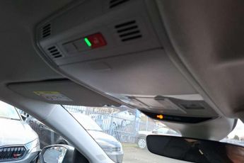 Skoda Fabia 1.0 TSI 110 SE L 5dr DSG