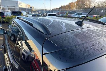 Volkswagen T-Cross 1.0 TSI 115 Match 5dr DSG