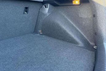 Volkswagen Taigo 1.0 TSI 115 Life 5dr DSG