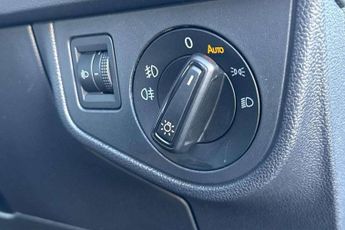 Volkswagen Taigo 1.0 TSI 115 Life 5dr DSG