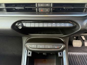 Fiat 600 1.2 Hybrid 48V 136 La Prima 5dr eDCT-6