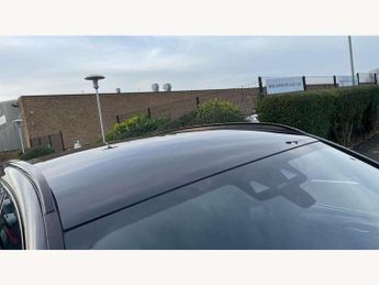 BMW X3 xDrive20d MHT M Sport 5dr Step Auto