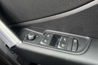 Audi Q2 35 TFSI S Line 5dr S Tronic