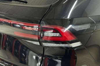 Volkswagen Taigo 1.5 TSI 150 R-Line 5dr DSG