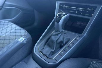 Volkswagen Taigo 1.5 TSI 150 R-Line 5dr DSG