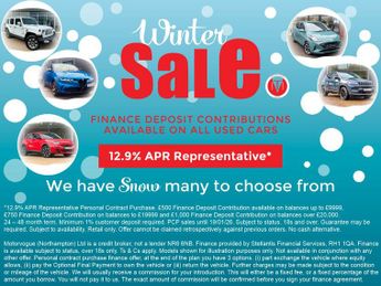 Alfa Romeo Stelvio 2.0 Turbo 280 Sprint 5dr AWD Auto