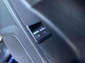 Audi Q3 45 TFSI e Black Edition 5dr S Tronic