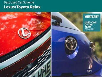 Toyota Yaris Cross 1.5 Hybrid Design 5dr CVT