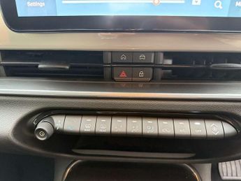 Fiat 600 1.2 Hybrid 48V 5dr eDCT-6