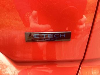 Renault Austral E-Tech FHEV Techno Esprit Alpine 5dr Auto