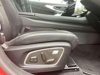 Renault Austral E-Tech FHEV Techno Esprit Alpine 5dr Auto