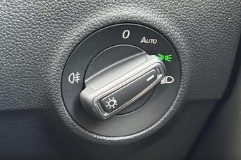 Volkswagen T-Roc 1.5 TSI R-Line 5dr DSG