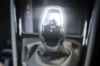 Skoda Kamiq 1.0 TSI SE L Edition 5dr DSG