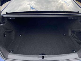 Audi A5 35 TDI S Line 2dr S Tronic