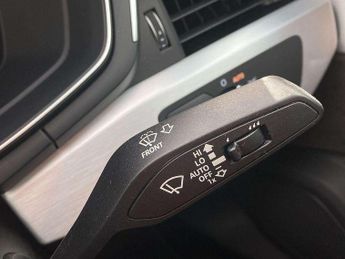 Audi A5 35 TDI S Line 2dr S Tronic