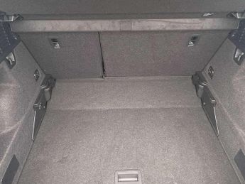 Audi Q2 35 TFSI S Line 5dr S Tronic