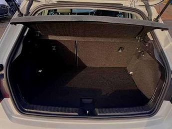 Audi Q5 50 TFSI e Quattro S Line 5dr S Tronic