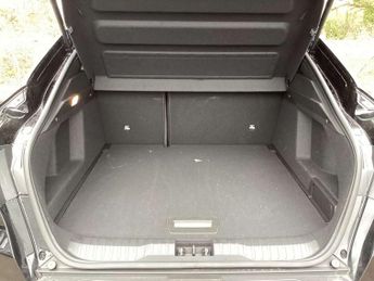 Renault Arkana 1.6 E-Tech FHEV 145 Esprit Alpine 5dr Auto