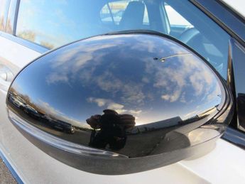 Mercedes-Benz A-Class A200 AMG Line Executive Edition 5dr Auto