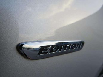 Mercedes-Benz A-Class A200 AMG Line Executive Edition 5dr Auto