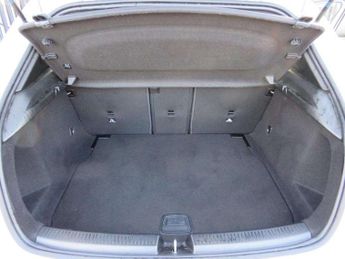 Mercedes-Benz A-Class A200 AMG Line Executive Edition 5dr Auto