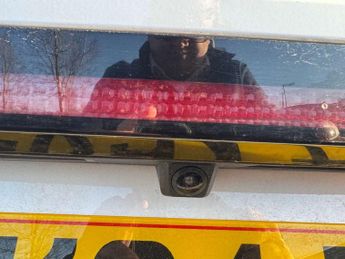 Hyundai Tucson 1.6 TGDi Hybrid 230 N Line 5dr 2WD Auto