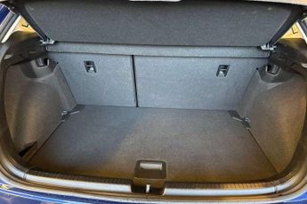 Volkswagen Polo 1.0 TSI Match 5dr DSG