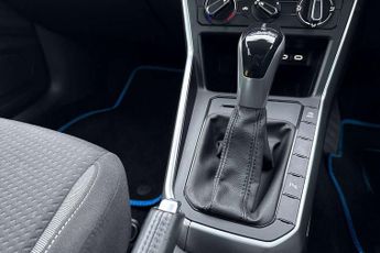 Volkswagen Polo 1.0 TSI Match 5dr DSG