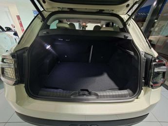 Fiat 600 1.2 Hybrid 48V La Prima 5dr eDCT-6