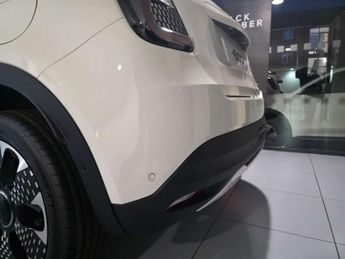 Fiat 600 1.2 Hybrid 48V La Prima 5dr eDCT-6