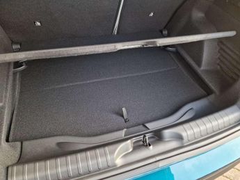 Fiat 600 1.2 Hybrid 48V 136 La Prima 5dr eDCT-6