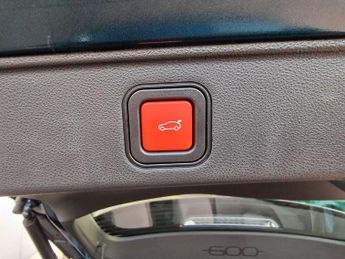 Fiat 600 1.2 Hybrid 48V 136 La Prima 5dr eDCT-6