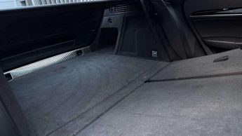 Audi Q3 1.4T FSI Black Edition 5dr S Tronic